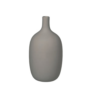 Satélite Ceola Vase 21 cm