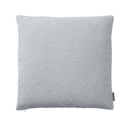 BOUCLE kussenhoes Micro Chip 50x50 cm