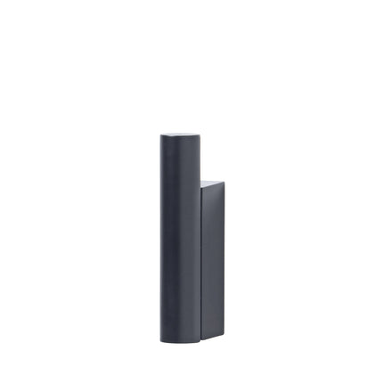 MODO handdoekhaak Magnet