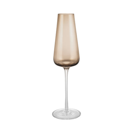 BELO champagneglas Coffee (set/2)