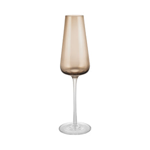 BELO champagneglas Coffee (set/2)