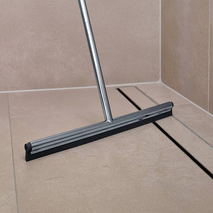 Luvea Floor Wiper (Gloss)