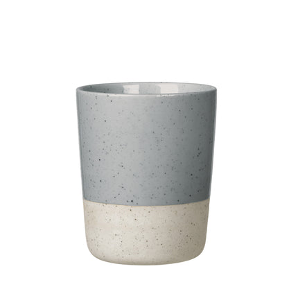 Sablo Stone - Thermo Mok (Set/2)