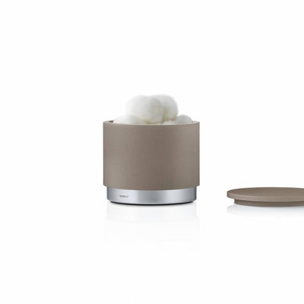 Opbergbox ARA Taupe