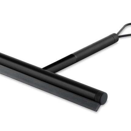 Jaz Wisser 21.5 cm (negro)