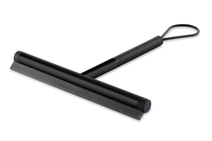 Jaz Wisser 21.5 cm (negro)