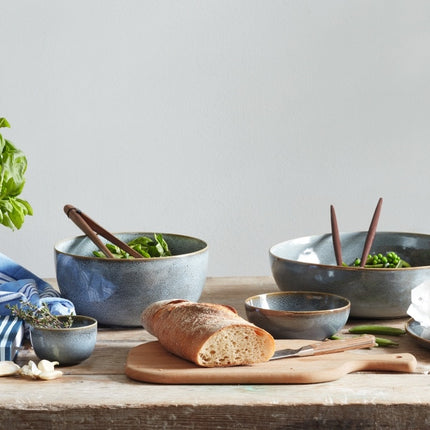 Saisons Bowl 15 cm denim