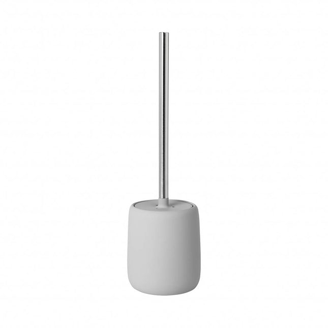Cepillo para el baño de sono micro chip