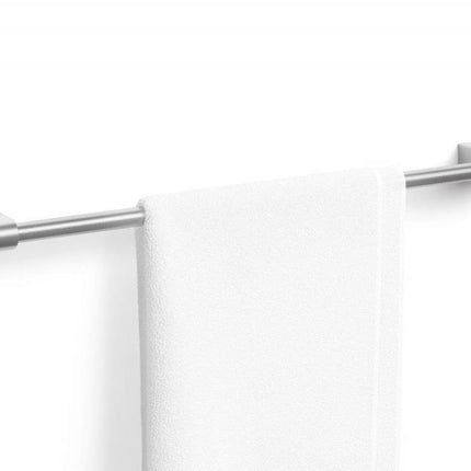Atcee Handtuchstange 65 cm (MAT)