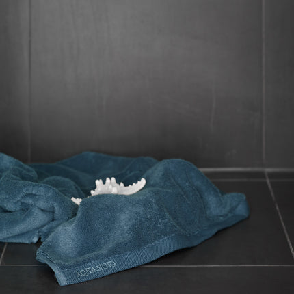 London Tool Ocean 55x100 cm (set/3)