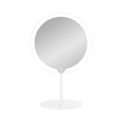Modo LED Make -up Spiegel White