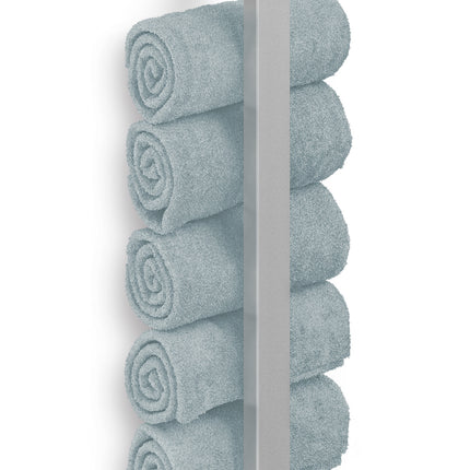 LINEA gastendoekhouder (mat)