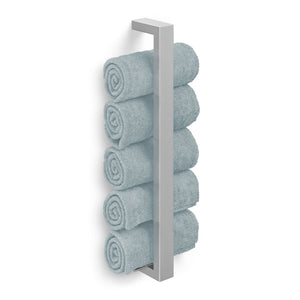 LINEA gastendoekhouder (mat)
