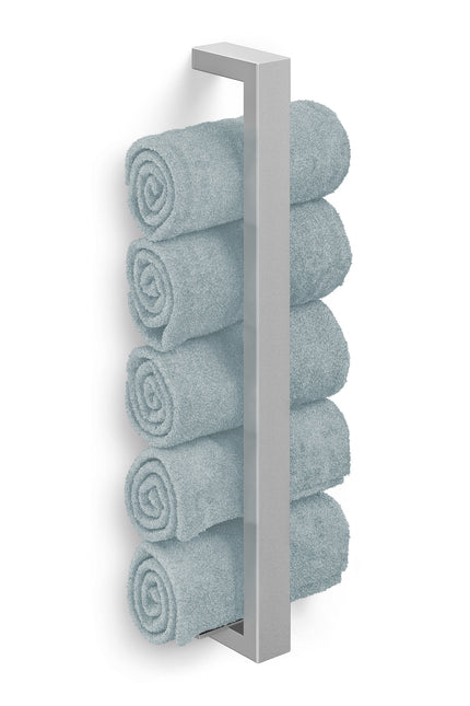 LINEA gastendoekhouder (mat)