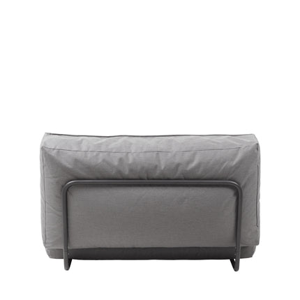 STAY daybed small Stone (2024)
