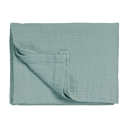Ren 68 Spri Pearl Blue 160x250 cm