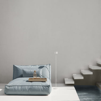 Resta Cushion Ocean 70x30 cm