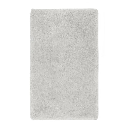 ALMA badmat Silver Grey