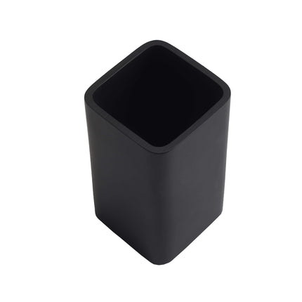 Khana Beker Negro