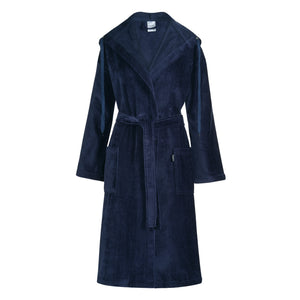 Río Badras Dark Navy-045