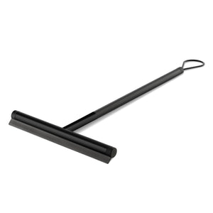 Jaz Wisser 43.5 cm (negro)