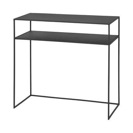 Mesa de pared de Fera Negro