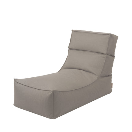 Bleiben Sie Lounger Erde (2024)