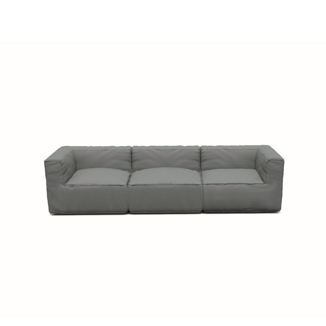 Lounge Sofa b Steinbouster züchten
