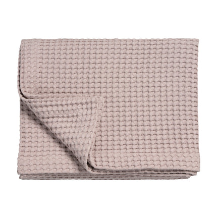 HOME Pique sprei Viola 160x250 cm