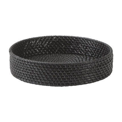 CINO tray Black
