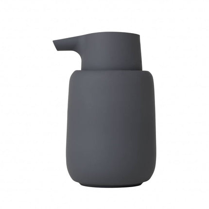 SONO zeepdispenser Magnet