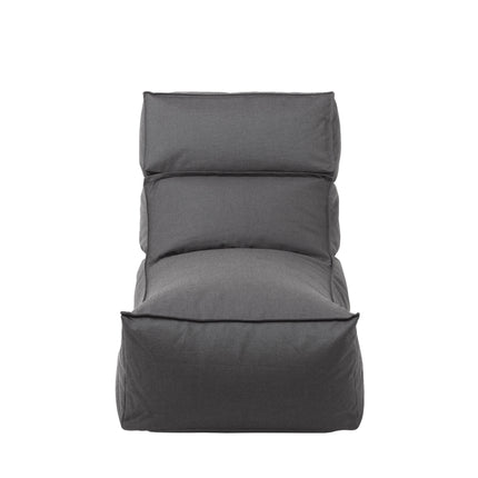 STAY lounger Coal (2024)