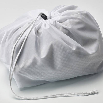 Lavia Waschbeutel 45 cm (groß)