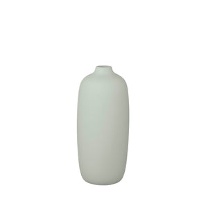 CEOLA vaas Desert Sage 18 cm
