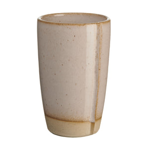 Verana Cup 400 ml de crème aux fraises