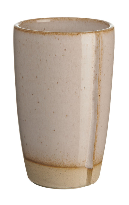 Verana Cup 400 ml de crème aux fraises