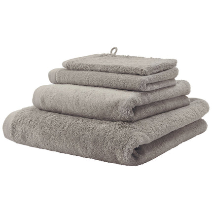 Trufa de toalla de Londres 55x100 cm (set/3)