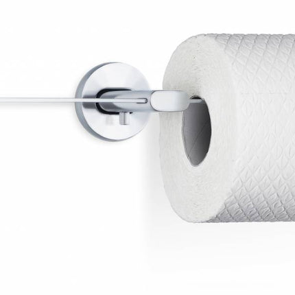 AREO toiletrolhouder 2-rol (mat)