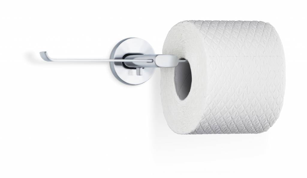 Areo Toilettenrollhalter 2-Roll (MAT)