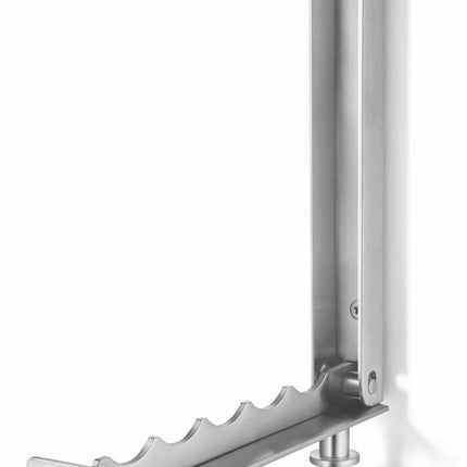 Armoire canzo pliable (mat)