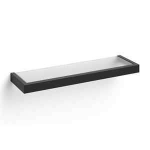 Linea Plancing 46.5 cm (negro)