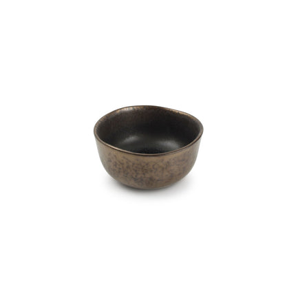 Studio Urban Come 10 cm Gold Graphit (Set/4)