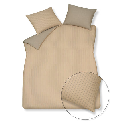 Hogar Palermo Vivet Cover Lino 140x220 cm