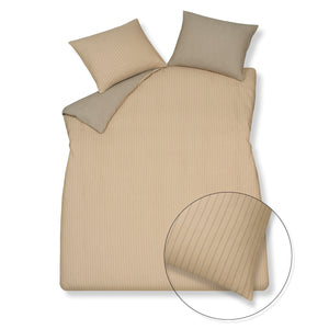 Hogar Palermo Vivet Cover Lino 140x220 cm
