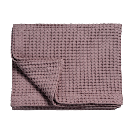 Inicio Pique Sprei Moonscape 160x250 cm