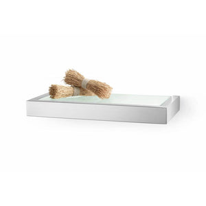 LINEA planchet 26,5cm (mat)