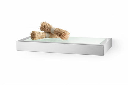 Linea Plancing 26,5 cm (MAT)