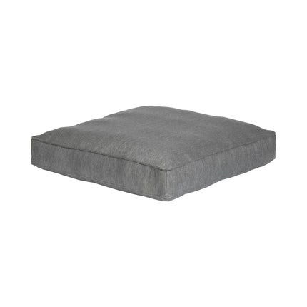 Grow Divan grande (carbone)