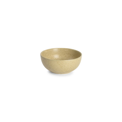Cirro Come 12 cm - beige