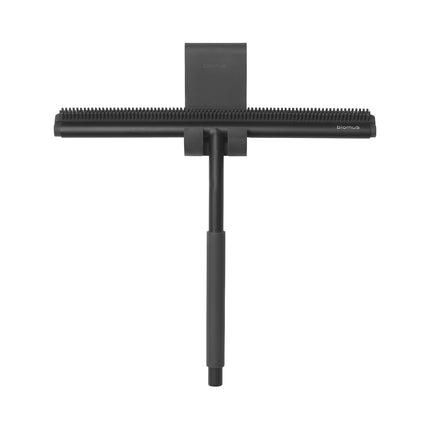 Modo Shower Wiper Black
